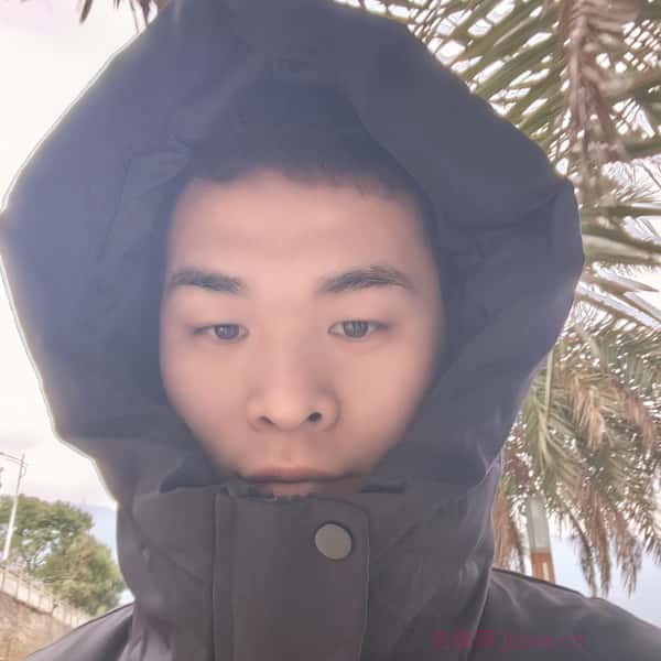 南昌征婚网