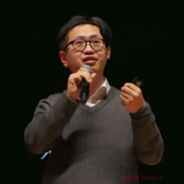 上海34岁单身帅哥真诚找对象-南昌征婚网