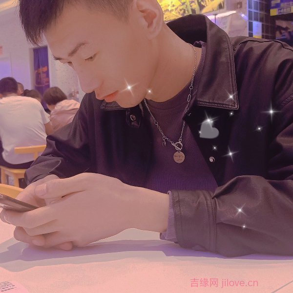 南昌征婚网