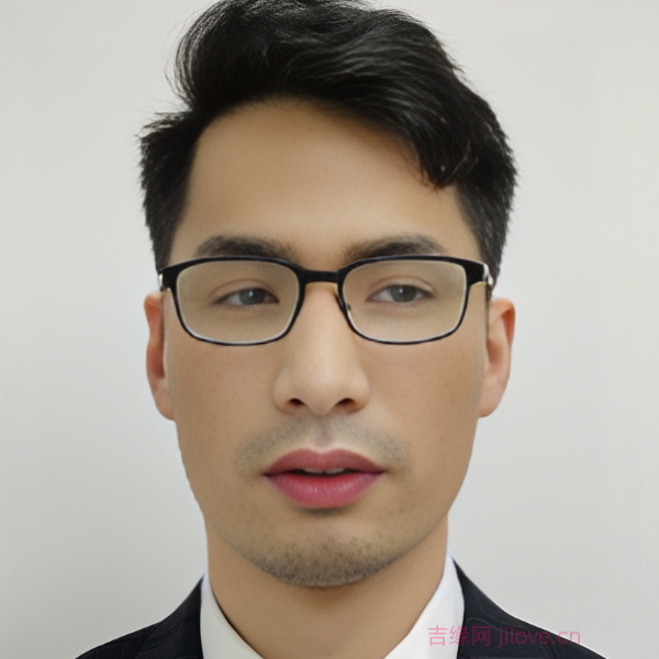 广东35岁单身帅哥真诚找对象-南昌征婚相亲网