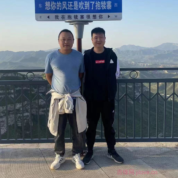 南昌征婚相亲网
