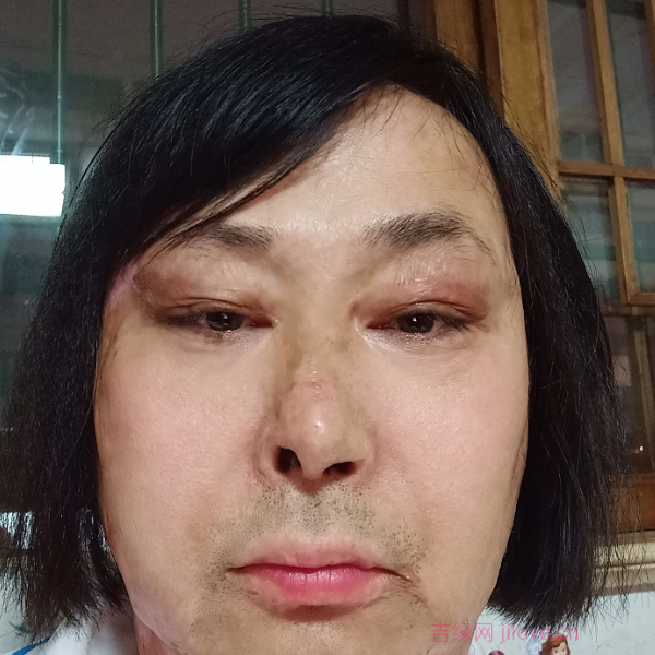 南昌征婚相亲网