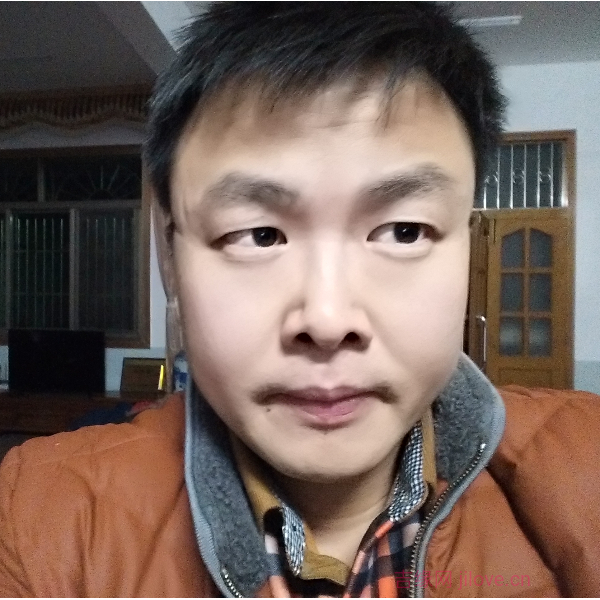 南昌征婚相亲网
