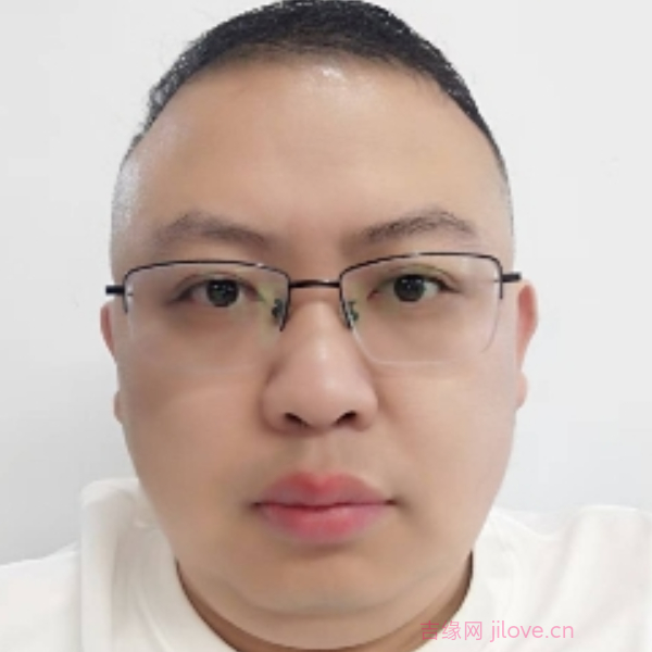 浙江36岁单身帅哥真诚找对象-南昌征婚相亲网