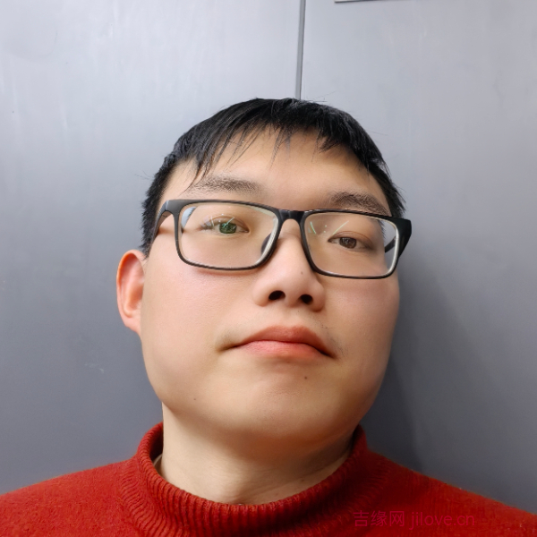 江西31岁单身帅哥真诚找对象-南昌征婚相亲网