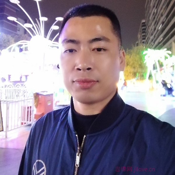 南昌征婚相亲网