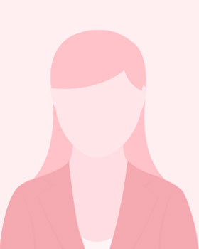 江西残疾人女孩真诚相亲找对象，南昌吉缘网