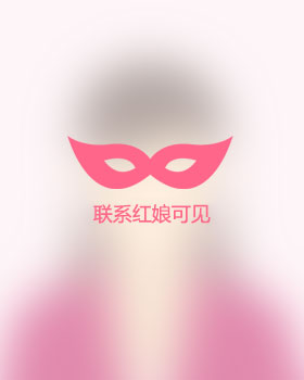 江苏残疾人女孩真诚相亲找对象，南昌吉缘网