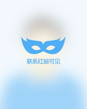 四川残疾人帅哥真诚相亲找对象，南昌吉缘网