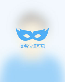 湖北残疾人帅哥真诚相亲找对象，南昌吉缘网